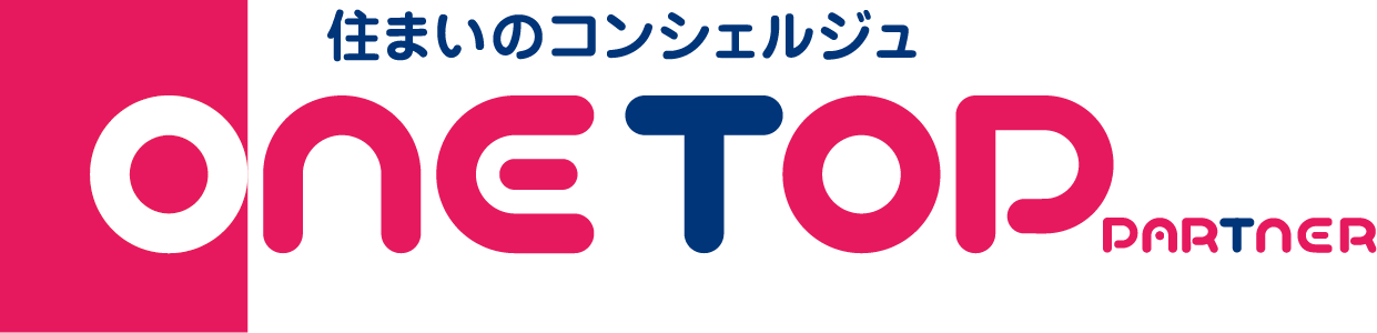 ワントップパートナー 多摩ニュータウン店